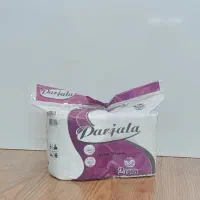 فروش عمده دستمال توالت و آشپزخانه|سفره، حوله، دستمال آشپزخانه|دورود, |دیوار