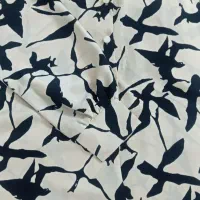 شومیز کرپ الیزه