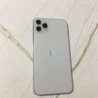 ایفن۱۱پرومکسzaa|موبایل|کرمانشاه, |دیوار