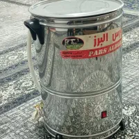 کره گیر ( نِهره )|سایر لوازم برقی|اردبیل, |دیوار