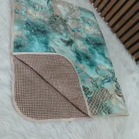 سرویس آشپزخانه