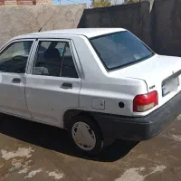 پراید ۹۴