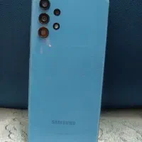 گوشی a32 4G|موبایل|ورامین, خیر آباد|دیوار