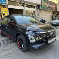 فونیکس fx|خودرو سواری و وانت|دماوند, گیلاوند|دیوار