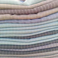 لباس کوردی بزرگ سال و بچه گانه|لباس|تکاب, |دیوار