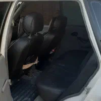 پراید ۱۱۱|خودرو سواری و وانت|مرودشت, دولت آباد|دیوار