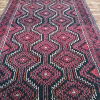 فرش دست بافت