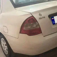 تیبا مدل ۹۱|خودرو سواری و وانت|تهران, توحید|دیوار