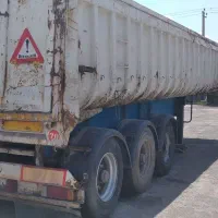 کمپرسی