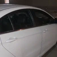 اریزو 5|خودرو سواری و وانت|لنجان, |دیوار