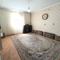 خانه فروشی