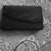 کیف مونجوقی