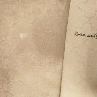 موکت طرح دار