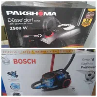 مجموعه ای از لوازم منزل|حراج|لاهیجان, شهرک سلمان فارسی|دیوار