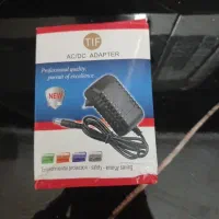 شارژر