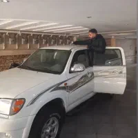 کارشناس خودروخاوران مشیریه اتابک خراسان شوش بازار|خدمات موتور و ماشین|تهران, پرستار|دیوار