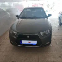 دنا پلاس اتوماتیک ۱۴۰۲|خودرو سواری و وانت|کرمانشاه, |دیوار