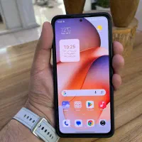 Redmi note13 4g 512G