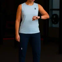 تاپ بدنسازی