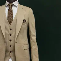 برای اولین بار درشیراز دو عددکت شلوار رایگان ببرید