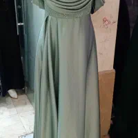 کرایه لباس مجلسی
