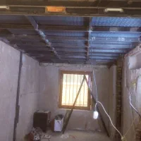 جوشکاری سیار حتی یک خال جوش ۲۴ساعته