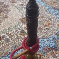 قیلون دوسیب
