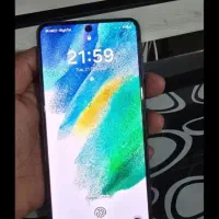 s21fe 5g|موبایل|شاهین‌شهر, گزبرخوار|دیوار