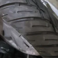 لوازم پالس 180