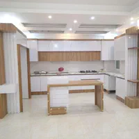 فروش آپارتمان نوساز ورامین دانشسرا