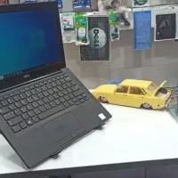 لپ تاپ DELL 7290 آگهی مطالعه شود