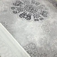 دو عدد روفرشی ۳ متری نو شانل ابریشم|روفرشی|تهران, والفجر (افسریه)|دیوار