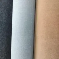 موکت عرفان