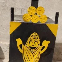 ۲ عدد یخچال فریزر-بلال تنوری -فوتبال دستی حرفه ای|یخچال و فریزر|تهران, تهرانپارس جنوبی|دیوار