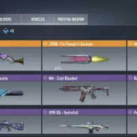 اکانت کالاف