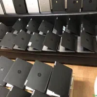 لپتاپ استوک اقتصادی/گارانتی شرکتی/نقد/اقساط