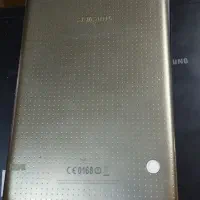 تبلت سامسونگ tab s|تبلت|تهران, علیآباد|دیوار