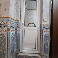 ساخت درب وپنجره دوجداره زیرقیمت چابهار و تهاتر|خدمات پیشه و مهارت|چابهار, |دیوار