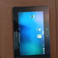 کتاب خوان بلک بری اصل