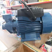 پمپ آب پنتاکس ونیکو اسکوار ناتالی بشقابی موشکی جتی|مصالح و تجهیزات ساختمان|شیراز, شریف‌آباد|دیوار