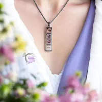 هدیه روزعشق|بدلیجات|تبریز, |دیوار