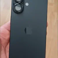 فروشی ایفون ۱۶ نرمال
