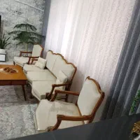 راحتی کویین