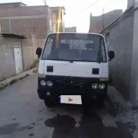 سایپا مدل 90