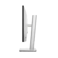 مانیتور24اینچ فریم لس اولتراشارپ مدل dellU2422h|قطعات و لوازم جانبی رایانه|تهران, شهرک آزادی|دیوار