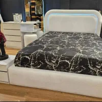 تخت وتشک یاسین