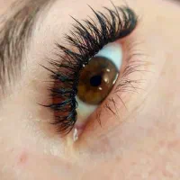 کاشت مژه / تتو بدن/ شیدینگ لب