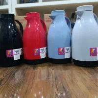 فلاکس Magenta|ظروف نگهدارنده، پلاستیکی، یک‌بارمصرف|قم, چهل درخت‎|دیوار