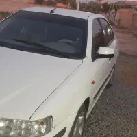 فروش خودرو|خودرو سواری و وانت|آق قلا, |دیوار