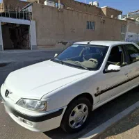 فروش ماشین|خودرو سواری و وانت|سبزوار, شرق کال میانی|دیوار